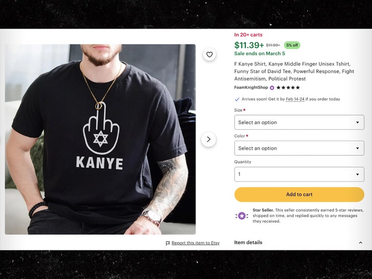 603c3884b7fb4a4f85e8492125c0927a_md kanye etsy shirts fuck kanye yestika