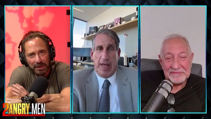 603d801846ef4e8cad4109e770b074c8_md 020525_bryan_freedman_kal_v2