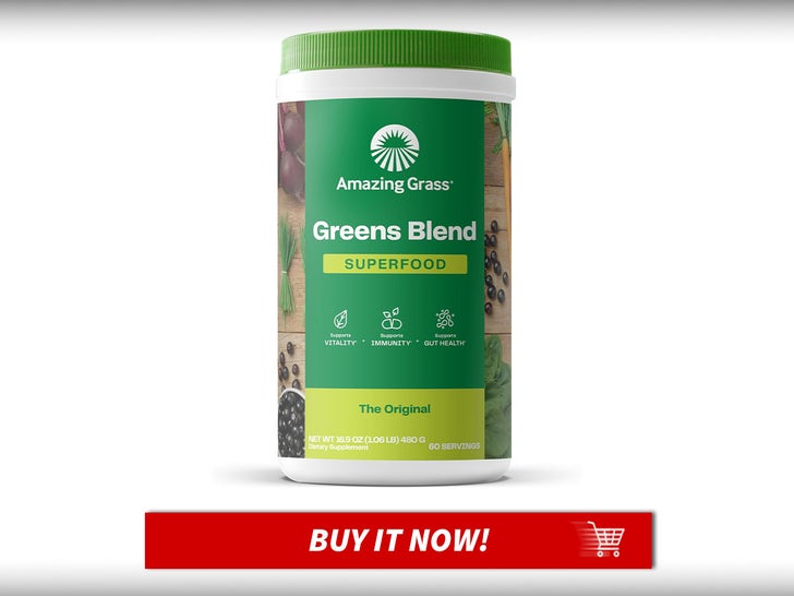 60444ab2eb0947d28a8dc6ad0bae8471_md Amazing-Grass-Greens-Blend-Superfood-Gronk-Jason-Tartick-Fitness-Picks-MAIN