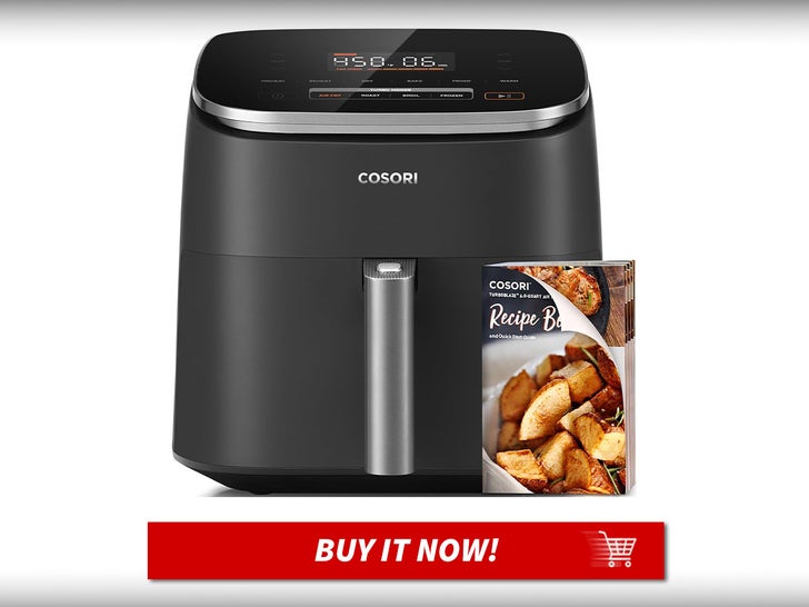 60451ca26ec947a4a8c1cd270c5d40e8_md Cosori-Air-Fryer-9-In-1-Prime-Day-Kitchen-Goods-MAIN