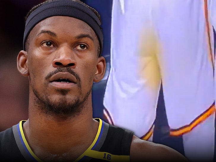 604ed122be3a4ce78d8622328815a771_md jimmy butler shit pants main getty x composite