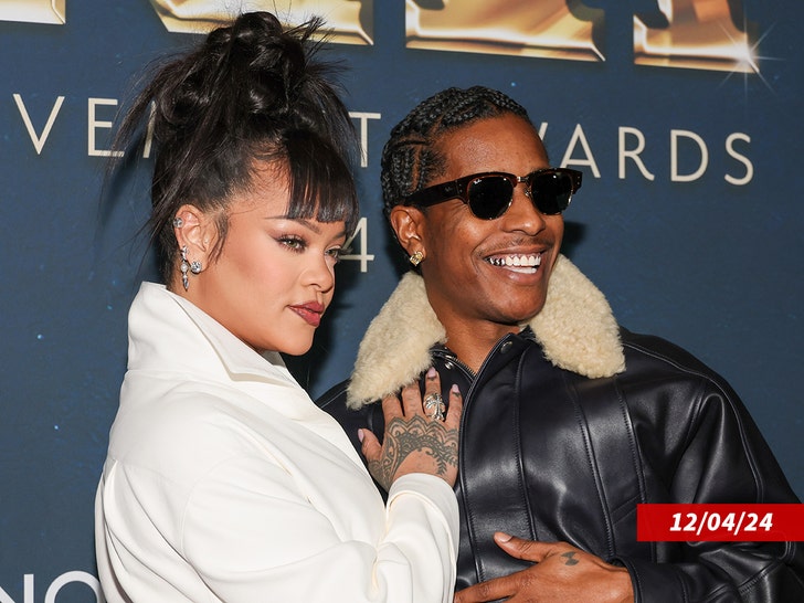 6058a6df947c4b00b7f2342c6edb0f53_md rihanna asap rocky