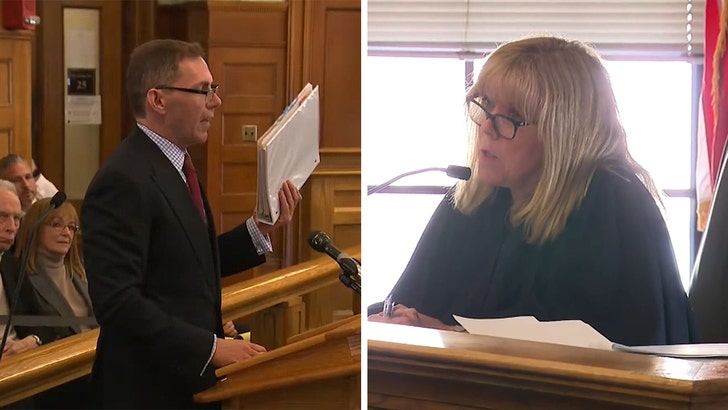 606cd1fcaa354ec6bd3928d3f44741dc_md 021825-karen-reed-hearing-kal-v2