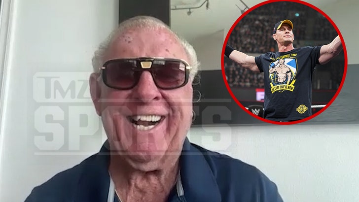 60a16f070c2d4f998e3b90a33359db64_md 032525_ric_flair_kal
