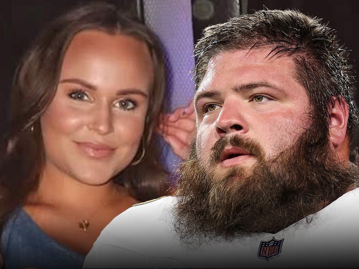 60bf268e443f44e7b39d3b812b212459_md kaitlyn cleveland ben main getty instagram composite