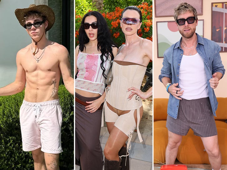60cfd0c507384ca8974d46993a11c67e_md Stars At Coachella 2025