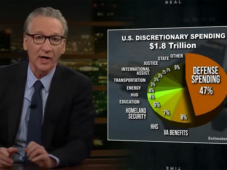 61021ba7e2ed47b1b213736eea726dc4_md 032225_bill_maher-sg8
