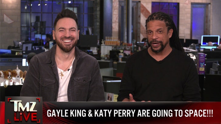 61054c49e7da4ed58ff10c80d8553660_md 022725_tmz_live_gayle_king_kal