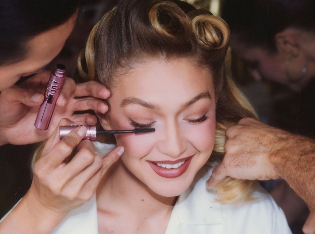 6106c0aa-2bea-40dc-92ef-a1af14bfdc83_1746554896 Shop Gigi Hadid Met Gala Makeup