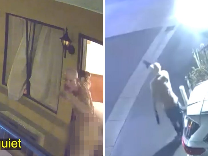 610904d8b0534ef285e7a03876119bd0_md 020125_motel_shoot_out-primary-v2