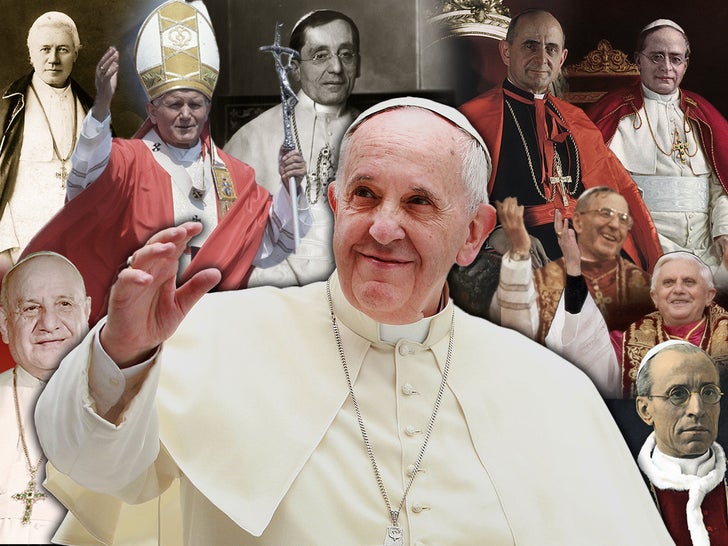 610f9b6f1f9b4610bf85f875550f2323_md Popes From The Last Century