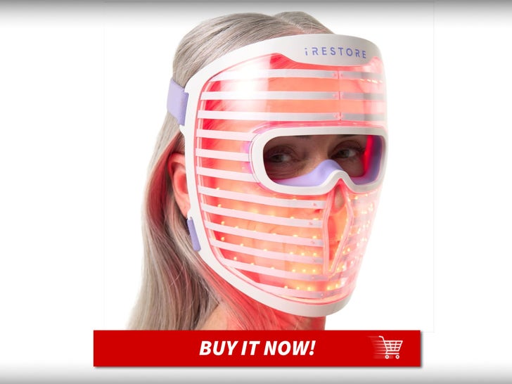 611911ac6e0b4d23b19497308500e7a7_md iRestore-LED-Face-Mask-Light-Therapy-MAIN
