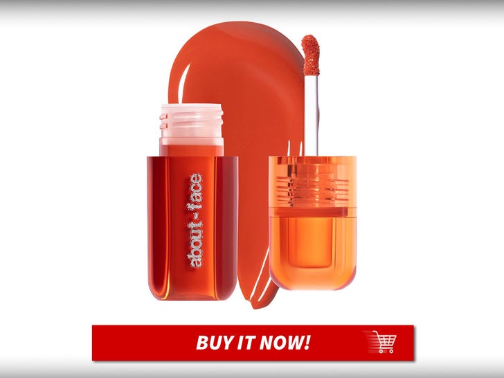 612ad536e09f43778acaec269e125469_md 0730-Blush-Rush-Liquid-Blush-Halsey-About-Face-Makeup-MAIN