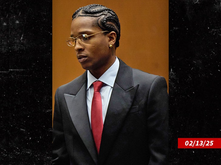 614317cbe77944f080c6702c49229064_md asap rocky court sub getty swipe