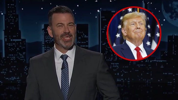 61752c0cef244ae2995275be29fb0edf_md 052925_jimmy_kimmel_kal
