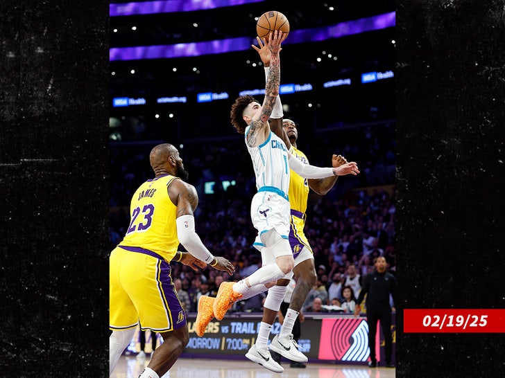 6184d41e6ba14a4bbf06e2b41d3a3b9c_md lamelo ball sub getty swipe