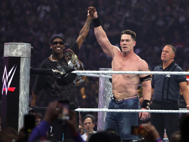 618a24f286b5497994b046d6de27db65_md Wrestlemania 41 -- All The Action