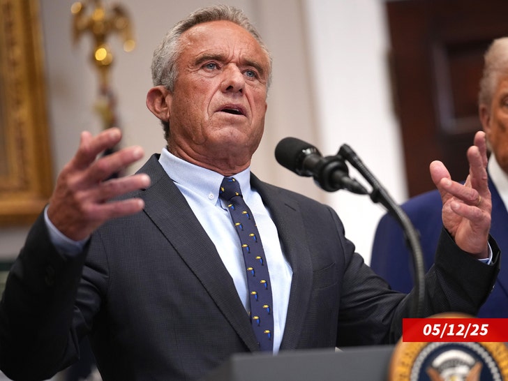 robert-f-kennedy-jr-sub-getty-1