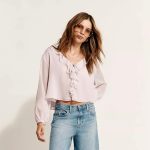 Old Navy’s Secret Sale Has $15 Dresses, $7 Tanks and Deals Up to 50% Off