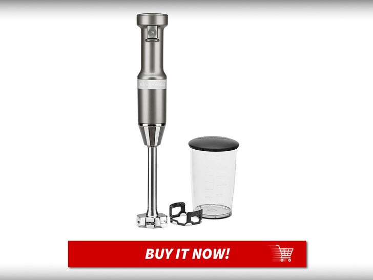 61bcebdc53ed4f299df3a24090a2ed7d_md Variable-Speed-Corded-Hand-Blender-Prime-Day-KtichenAid-MAIN