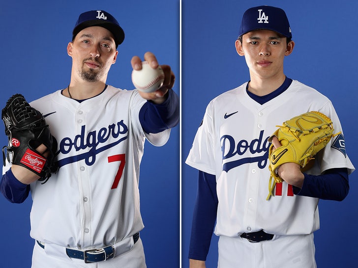 61be8f95970845e5867467884e8d6507_md blake snell roki sasaki split sub getty swipe