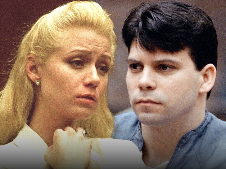 61cbc1be68fb4245a569f89ec2177a9c_md anna eriksson lyle menendez main getty ap composite