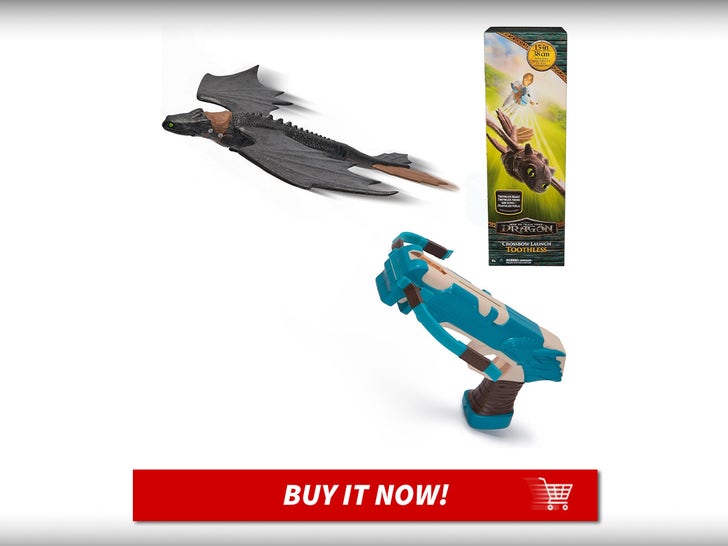 61ff310f349d4ad996f50ec716d30b9a_md Crossbow-Launch-Toothless-How-To-Train-Your-Dragon-Merch-MAIN