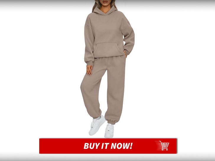 Automet-Womens-2-Piece-Outfits-Sweat-Sets-MAIN