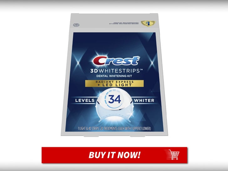 621bcc1a54094444aef6279666778c77_md Crest-3D-Whitestrips-MAIN