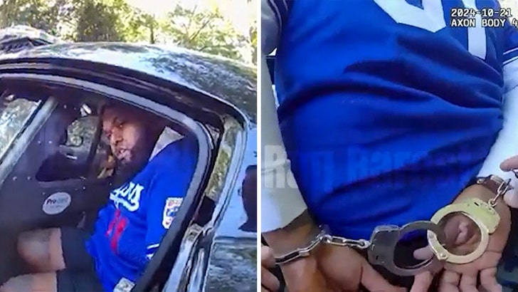 62201ada17744c809950cad0abf00494_md 042825_druski_body_cam_readjusting_kal
