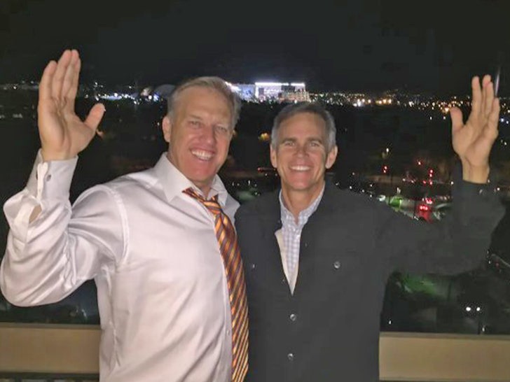 john elway jeff sperbeck sub facebook