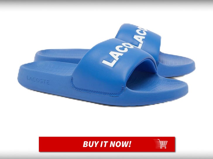 6222c80ab647485fbad29d9bb0393150_md Lacost-Mens-Croco-1.0-Slide-Sandal-Last-Minute-Fathers-Day-Gifts-MAIN