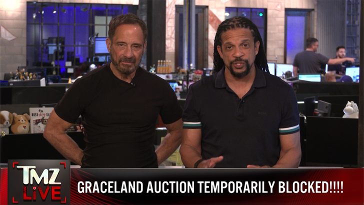 6223b38292cd4a5caa6f5438e023f61c_md 052224_tmz_live_graceland_auction_blocked.01_00_05_17.Still023