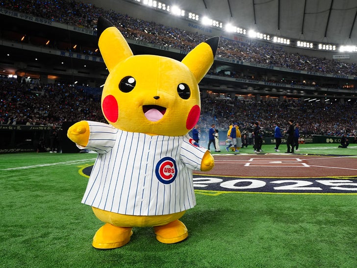 622560bd698c49078fc21541aeae7323_md 0318-dodgers-vs-cubs-in-tokyo-primary-2