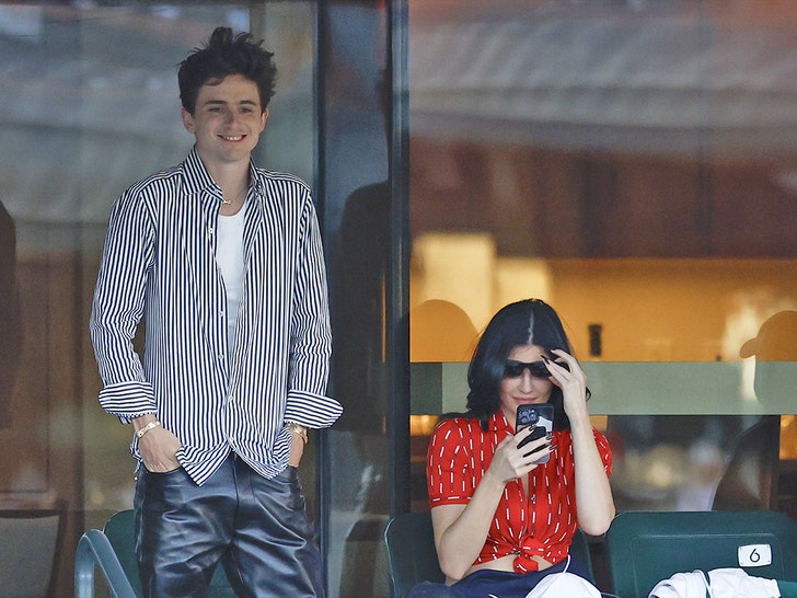 622f38418c2d4a70b693526ac7d01a1b_md kylie jenner and timothee chalamet shutterstock 1