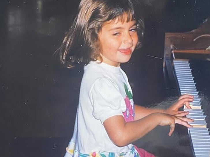 623a46fe1821425fa637c8140e7bca5f_md Guess Who These Cute Kids Turned Into -- Part 2