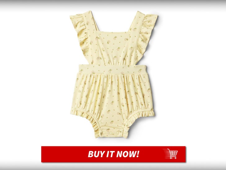6289a69186474fd6909b6f82c5e2ee3c_md Sleeveless-Ruffle-Romper-MAIN