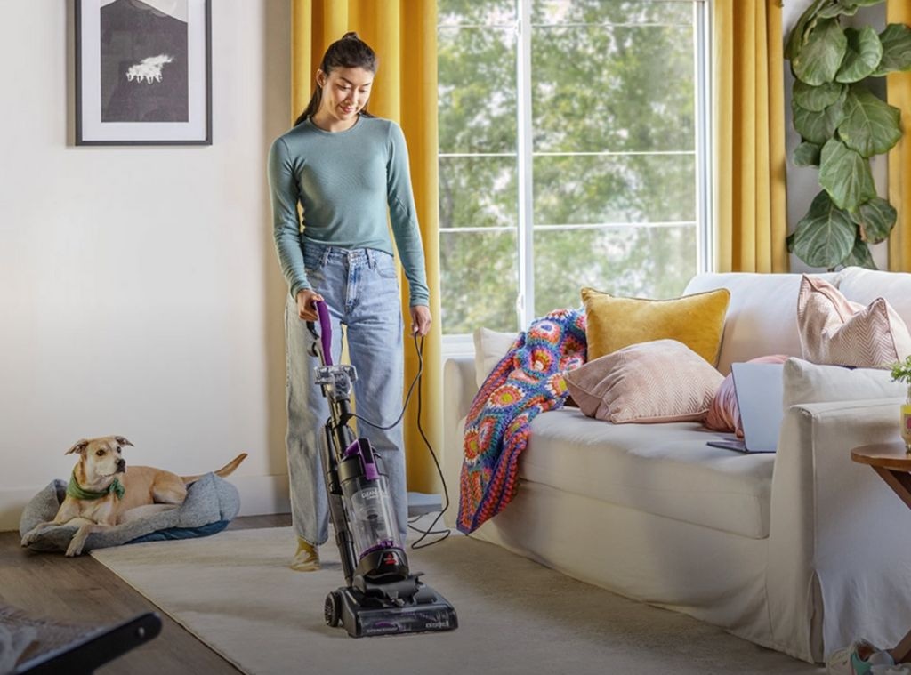 628e719e-877d-49f8-848a-1aaa746b5ffe_1752094425 cleaningdeals hero image.jpg