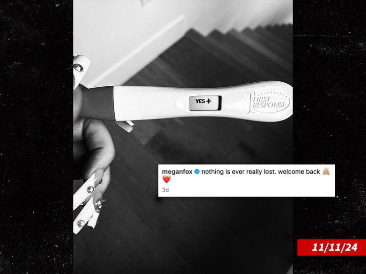 62920e724be04bb390d1e24e8e1739f1_md-1 megan fox pregnant insta 1