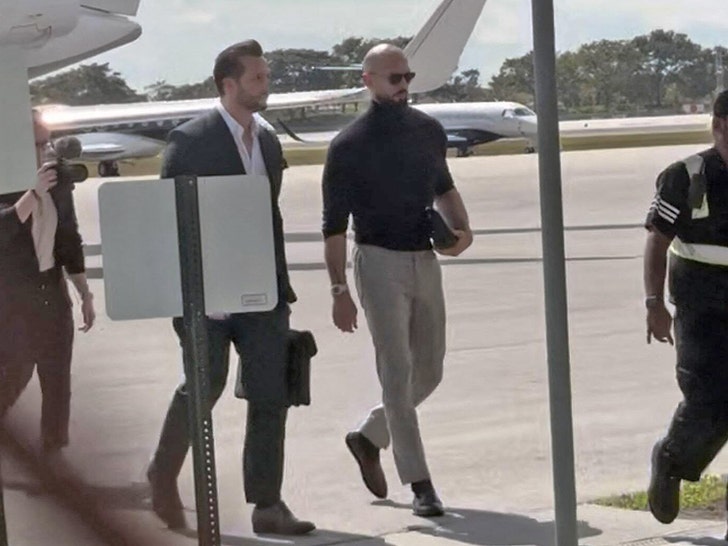 629a389bfbe448b888ea358f983a9bf0_md tate brothers back in the us MEGA 1