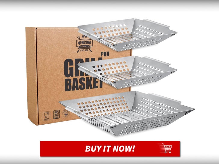 62a2f2f30e9e44c49f1fb7bba61d21a5_md 3-Pack-Grill-Baskets-for-Outdoor-Grill