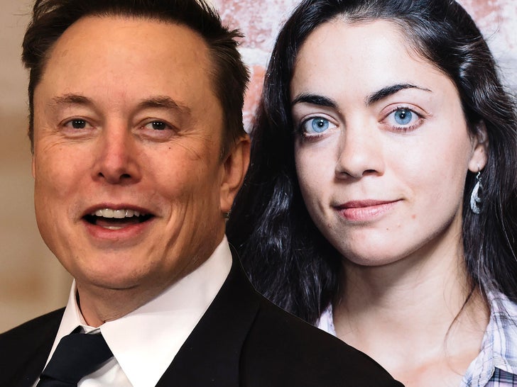 62b4837fb30641e4896861bc8672b6d6_md elon musk Shivon Zilis