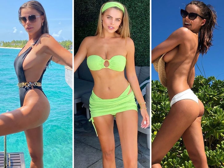 62b6ee5326fc487092beb054ebbdf059_md-11 Brooks Nader Hot Shots