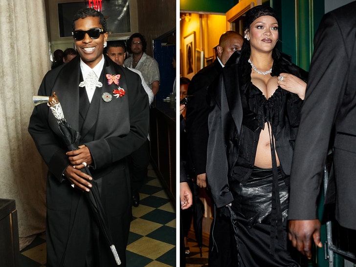 62c2e62ce1ac4f2ba8a2222918bbbd2c_md A$AP Rocky's Met Gala After Party