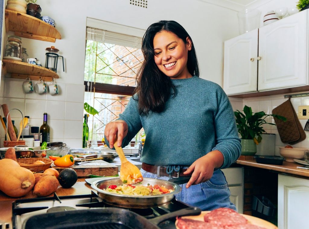 62c48c80-9d90-4ae5-955d-35eee219826d_1756494122 kitchen deals hero image.jpg