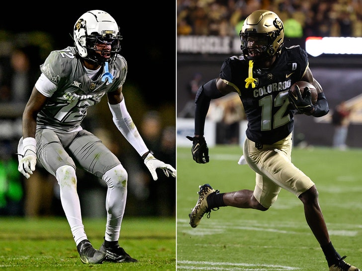 62d39ba9793a4662a04a955141377623_md travis hunter