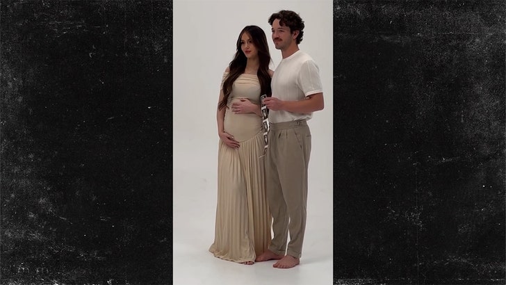 62e633a5e1764043973d48aeb3e69daa_md 022025_mikayla_matthews_kal