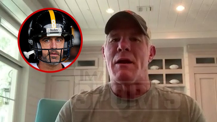 62fbaf6cc5934f6cb6830a0216ebc573_md 090825_brett_favre_aaron_rodgers_kal
