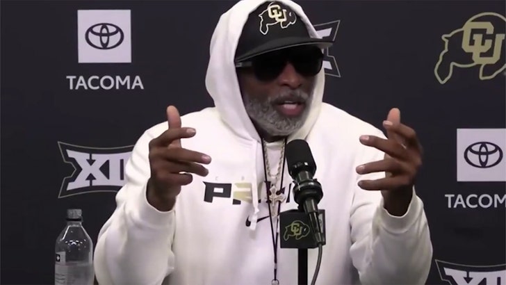 deion-sanders-kal-04-18-2025