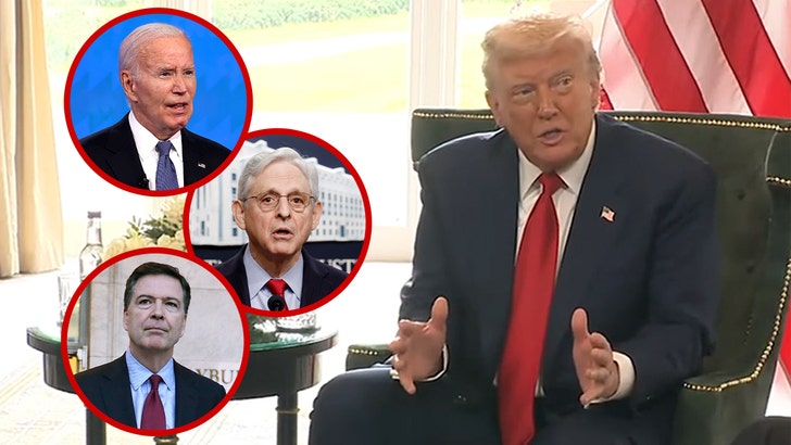 63102656961b4037a1c83d3cb7d44fef_md-1 072825_donald_trump_kal_v2